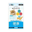 おやつサプリ 猫用 健康サポート 30g 猫 ねこ ネコ