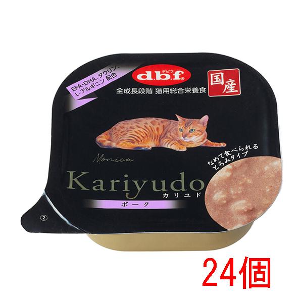 肉本来の味を感じられるよう、ポークを食べ応えのある大きさにカットし、 なめて食べられるとろみタイプに仕上げました。 原材料 豚肉、鶏胸肉、鶏肉、鶏レバー、食物繊維、大豆油、ポテトスターチ、食塩、EPA・DHA含有精製魚油、増粘多糖類、ミネラ...