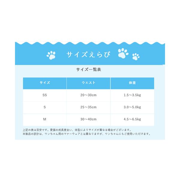 ��ˡ����㡼�� �ޥʡ������� �ͤ��� S������ 38�� ǭ �ͤ� �ͥ�