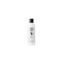 APDC 猫用プロフェッショナル ベーシックシャンプー 250ml 猫 ねこ ネコ