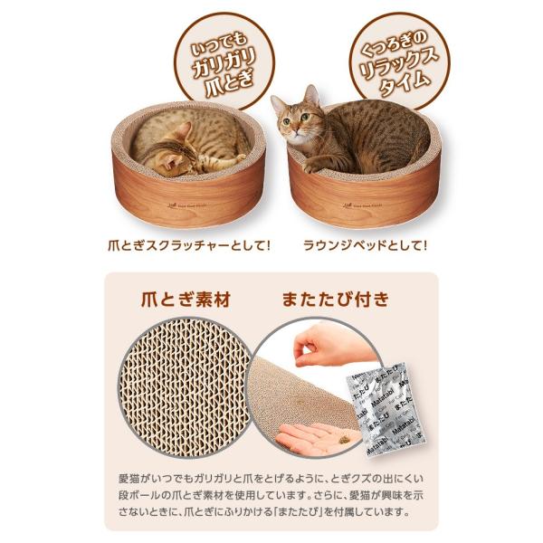 �����९�ꥨ���� ���ꥬ�ꥵ������ ������å��㡼 ����ƥꥢ ����֥饦�� �쥮��顼������ ǭ �ͤ� �ͥ�