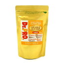ニチドウ Dr.PRO. ベビー ミルクスーパー IGP 幼猫用100g 猫 ねこ ネコ キャットフード フード