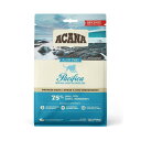 アカナ パシフィカキャット 4.5kg