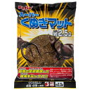 ペティオ スーパーくぬぎマット 2.5L