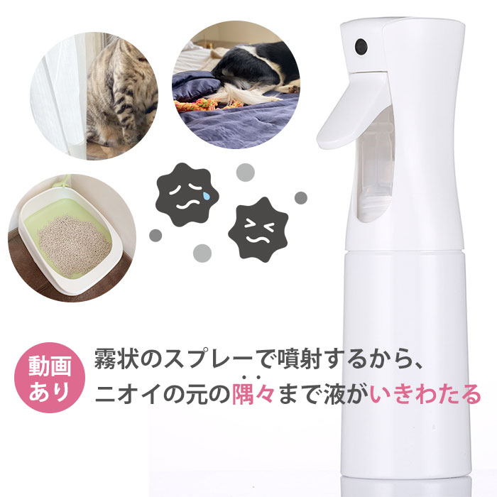 ̸�᤭ �ߥ��� �٤��� ���ץ졼�ƴ� �ͤ��ؤ� �ܥȥ� �٤����ߥ��� ʮ�� �ܤ��ؤ� ���ƴ� ���տ�ʪ �տ� ǭ �� �ݽ�