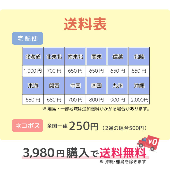 シーバ アミューズ お魚の贅沢スープ ささみ添え 40g★ 2