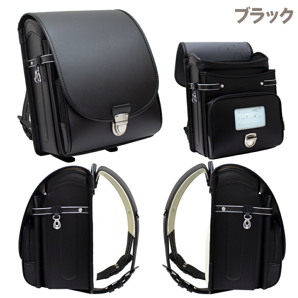 サンプル画像3