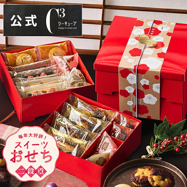 ڥݥ2ܡۤǯ ۻ 2025 ե  ޽  Ȣ  ڻ 襤 ץ쥼  Ƥۻ ͤ碌 Ĥ...