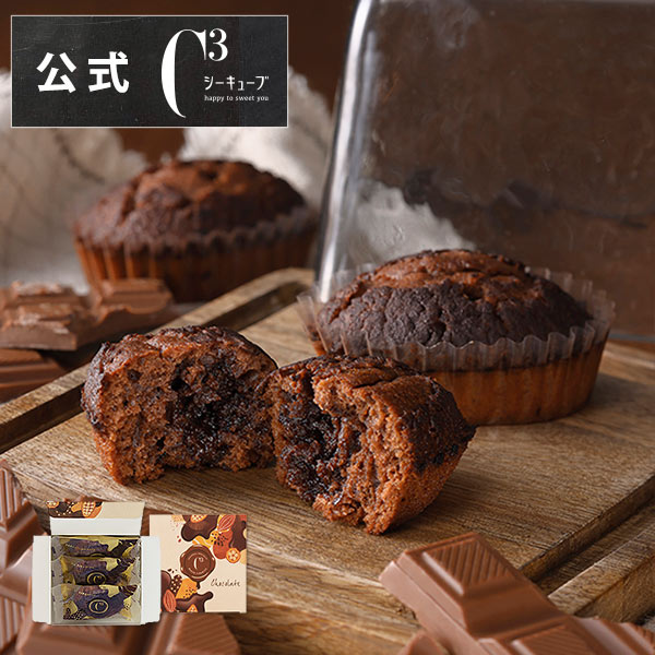 ڥݥ10ܡۥꥹޥ  2025 ץ쥼 ۻ ͤ碌 ե İ  βۻ ˤ ֤    ڵ...