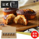 母の日メール便 ギフト 送料無料 可愛い 取り寄せ スイーツ 洋菓子 自宅用 お試し プレゼント 食べ物 CYT-8P 焼きティラミス 5個入（ポストイン）