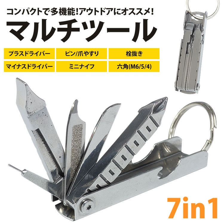 サンプル画像2