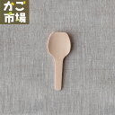 【10,000本】木製スプーン 60 使い捨て スプーン テイクアウト カトラリー 業務用 キッチン用品 厨房用品 バラ入り #10061000