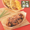 たこ焼き皿 舟皿 5号 たこ焼き トレイ 木製 ポプラ 屋台 使い捨て #5025