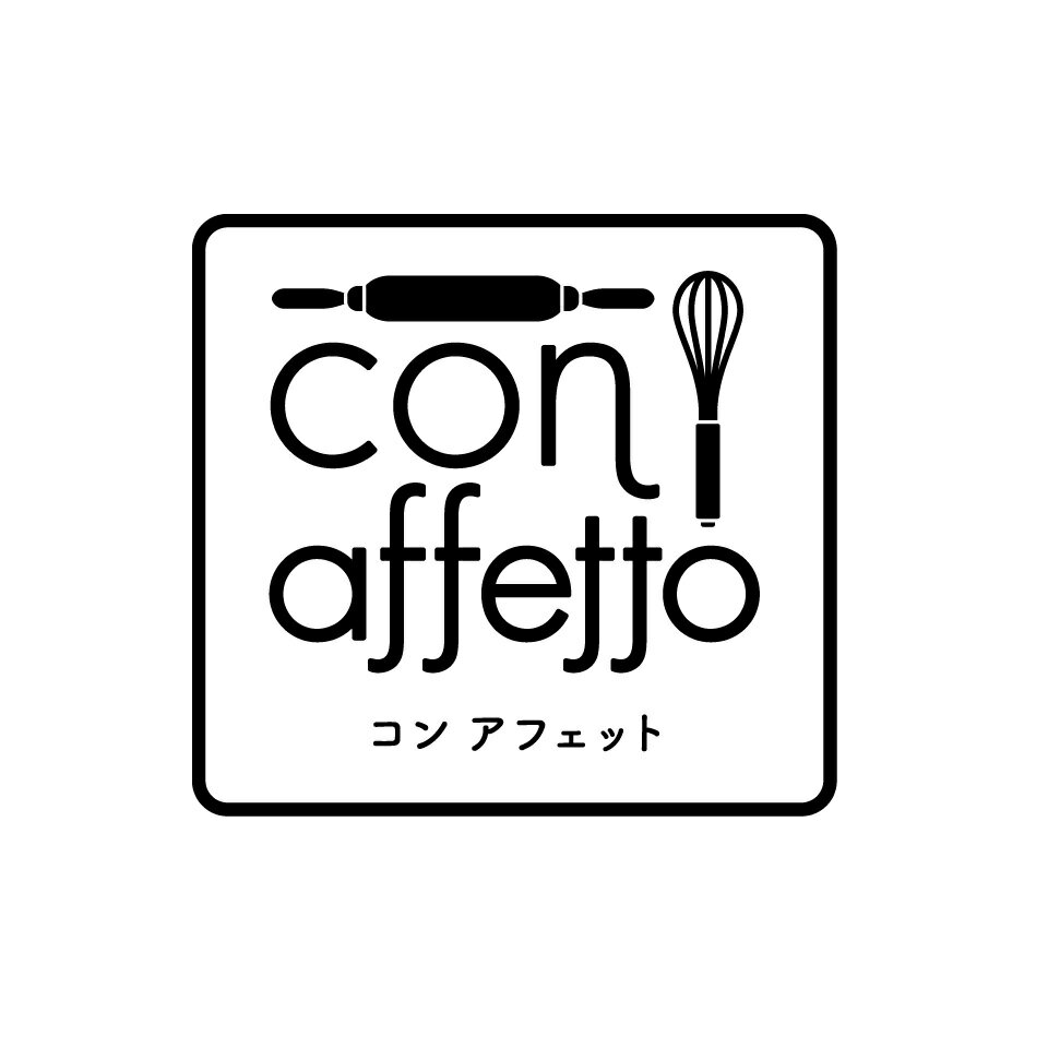 Shop icon