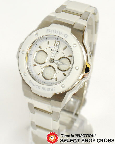 ãæ¥½å¤©å¸å ´ãã«ã·ãª ããã¼G Baby-G CASIO G-ms ã¬ãã£ã¼ã¹ è
æè¨ MSG-300C-7B1DR ã¢ãã㸠ãã¯ã¤ã æµ·å¤ã¢ãã« ã女æ§ç¨è
æè¨ ã¹ãã¼ã ã¢ã¦ãã㢠ãªã¹ã