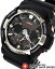 【お取寄せ】 カシオ CASIO G-SHOCK Gショック メンズ 腕時計 国内モデル デジタル ga-200-1ajf ブラック 黒 【男性用腕時計 スポーツ アウトドア リストウォッチ ランキング ブランド 防水 カラフル】【着後レビューを書いて1000円OFFクーポンGET】