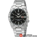 【3年保証】 SEIKO セイコー SEIKO 5 セイコー...