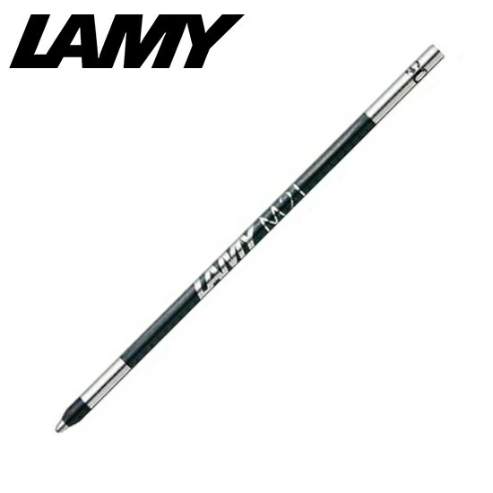 ߡ LAMY ɮѶ ޥ顼 ؿ ֥å LM21BK  椦ѥåб