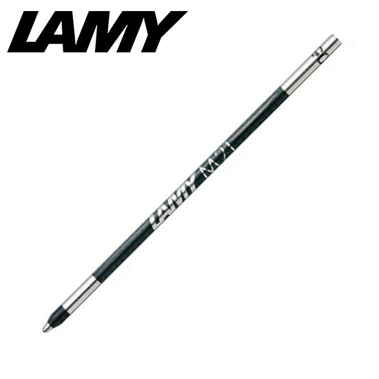 סߥ쥯ȥåץ㤨֥ߡ LAMY ɮѶ ޥ顼 ؿ ֥롼 LM21BL  椦ѥåбפβǤʤ440ߤˤʤޤ