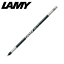 ߡ LAMY ɮѶ ޥ顼 ؿ ꡼ LM21GN  椦ѥåб