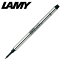 ߡ LAMY ɮѶ 顼ܡ ؿ ֥å LM63BK 