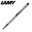 ߡ LAMY ɮѶ 顼ܡ ؿ ֥롼 LM66BL 