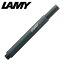 ߡ LAMY ɮѶ ȥå 5 ֥롼 LT10BL  椦ѥåб