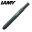 ラミー LAMY 筆記用具 カートリッジインク 5本入 バイオレット LT10VT 正規品 ゆうパケット対応