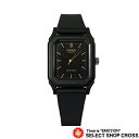 CASIO `vJV `[vJVI Y fB[X LbY q jZbNX rv uh AiO XNGA/ubN LQ-142-1E 䂤pPbgΉ