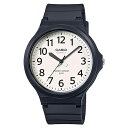 CASIO JVI STANDARD X^_[h `vJV `[vJVI Y fB[X LbY q jZbNX rv uh ubN/zCg MW-240-7B 䂤pPbgΉ