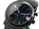 グッチ GUCCI G-クロノ メンズ 腕時計 YA101331
