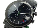 グッチ GUCCI G-クロノ メンズ 腕時計 YA101331 その1