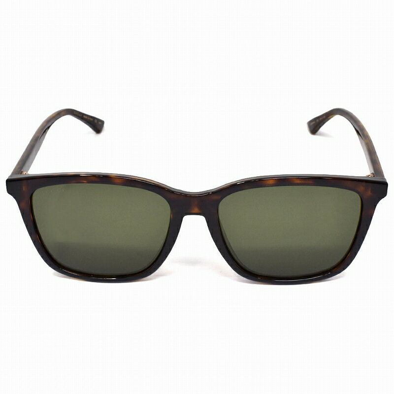 GUCCI グッチ GG0404SA-002 サングラス アジアンフィット メンズ レディース 【A対応商品】