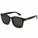 GUCCI グッチ GG0637SK-001 サングラス アジアンフィット メンズ レディース ユニセックス 【A対応商品】