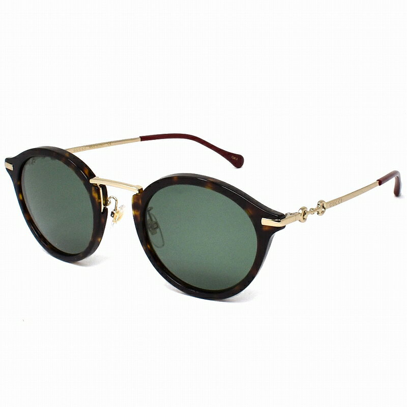 GUCCI グッチ GG0917S-002 サングラス ス