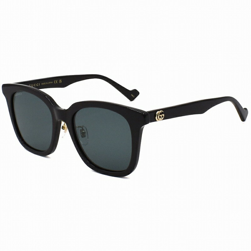 GUCCI グッチ GG1000SK-001 サングラス ア