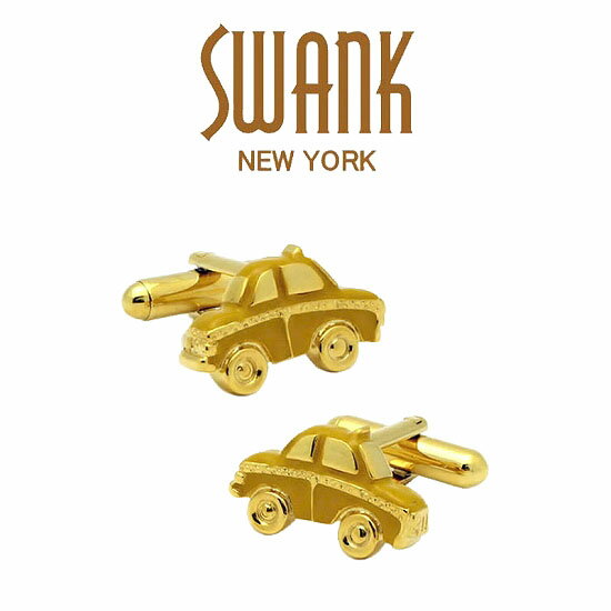  SWANK ֤Υե C0025