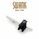 スワンク SWANK くまモンのタイドメ KUMAMON-T-001