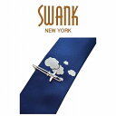 スワンク SWANK タイドメ& ネクタイ セット02(飛行機) NT02