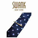  SWANK ɥ ͥ å05 NT05