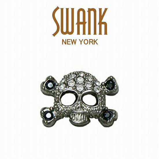  SWANK ɥΥԥ P0097