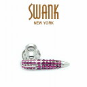 スワンク SWANK ペンのピンズ（ピンク） P0103
