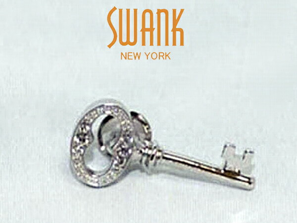 XN SWANK ̃sYitj P0104