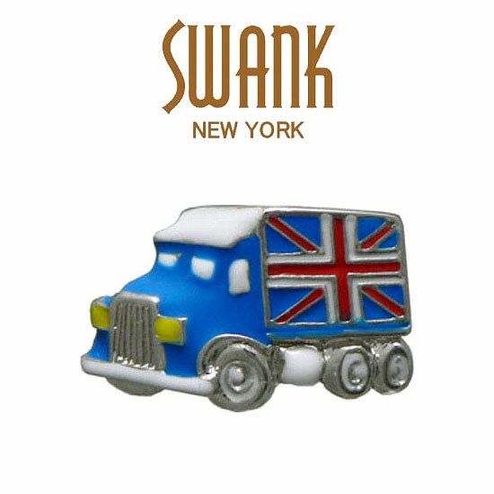 XN SWANK N}̃sY P0123