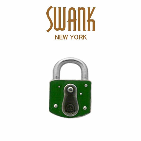 XN SWANK ̃sYiO[j P0146