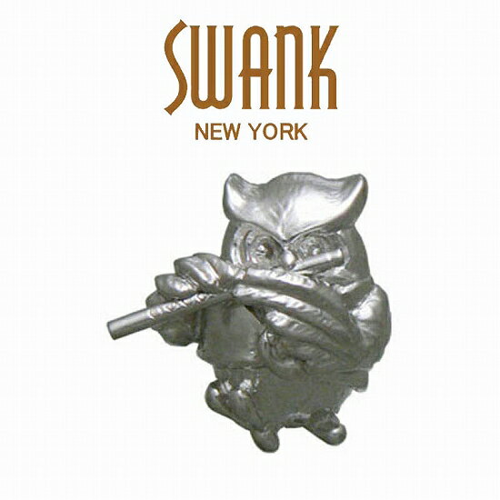 XN SWANK tNEt[g̃sY P0161