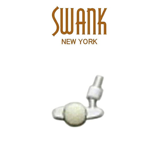 スワンク SWANK ゴルフクラブのピンズ（パター） P0180