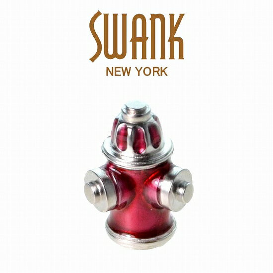 SWANK òΥԥ 2018ǯȯͽ P0203