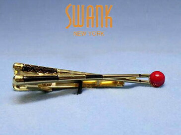 スワンク SWANK ビリヤードのタイドメ T0007