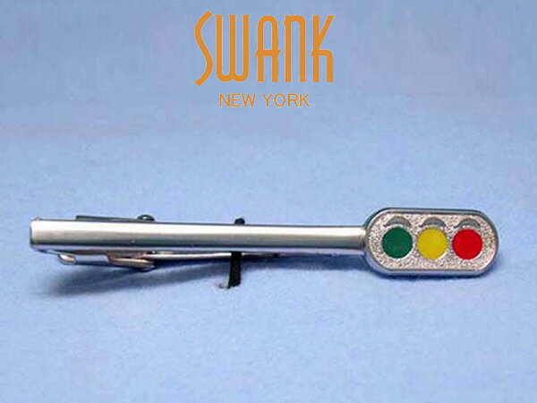 スワンク SWANK 信号のタイドメ T0010